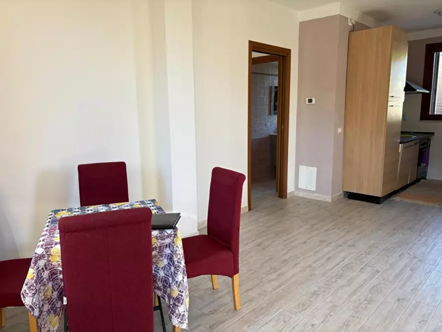 Immagine 30 di Appartamento in vendita  a Rosignano Marittimo