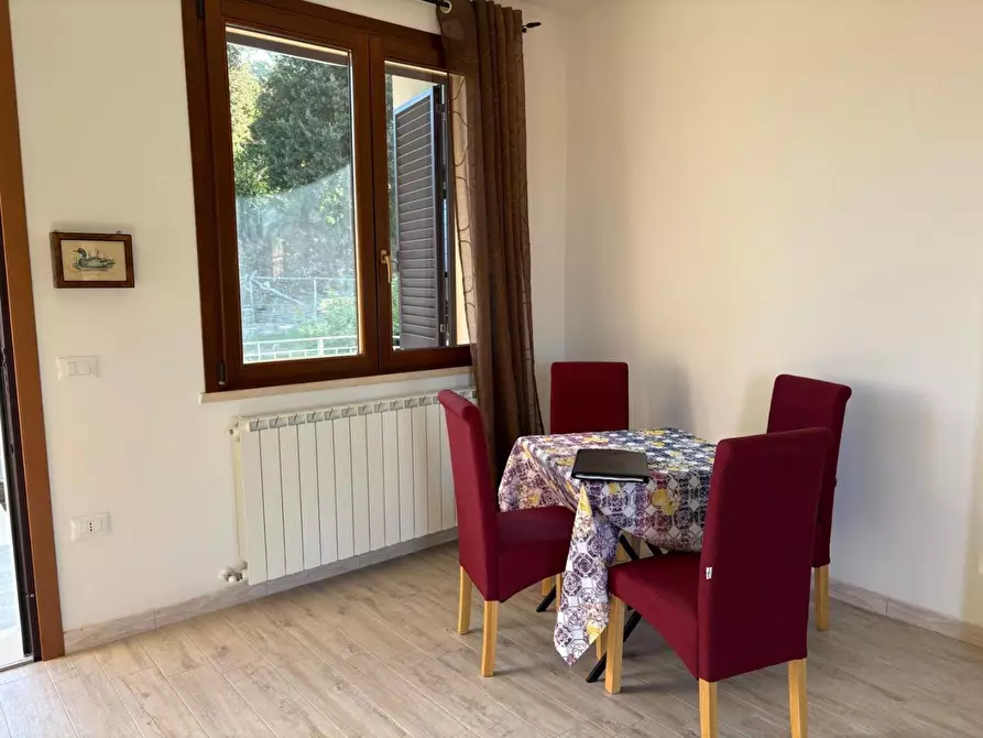 Immagine 9 di Appartamento in vendita  a Rosignano Marittimo