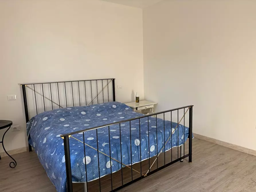 Immagine 11 di Appartamento in vendita  a Rosignano Marittimo