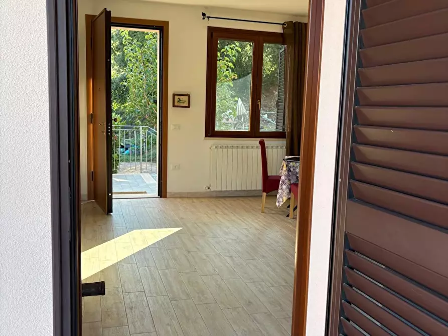 Immagine 26 di Appartamento in vendita  a Rosignano Marittimo