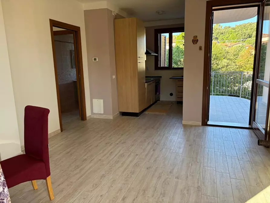 Immagine 6 di Appartamento in vendita  a Rosignano Marittimo