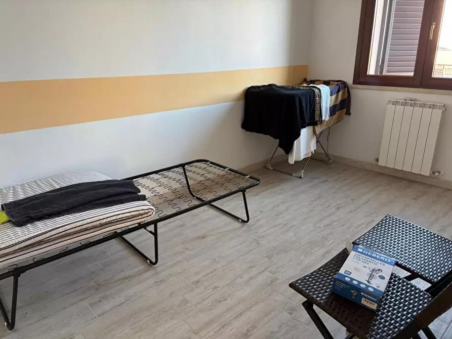 Immagine 14 di Appartamento in vendita  a Rosignano Marittimo