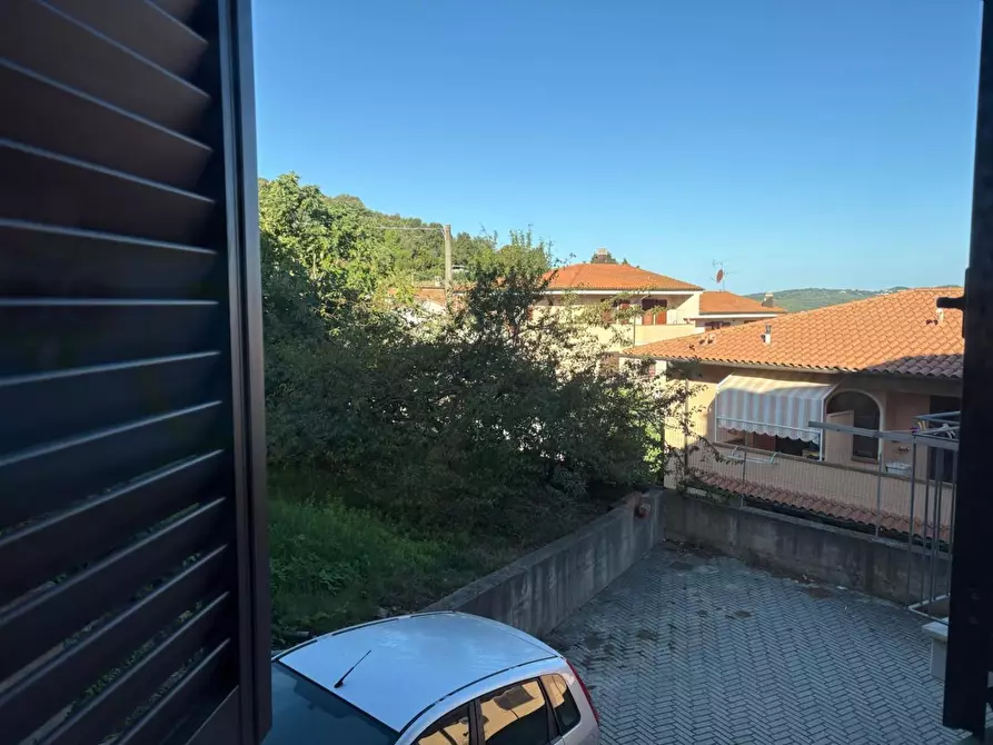 Immagine 4 di Appartamento in vendita  a Rosignano Marittimo