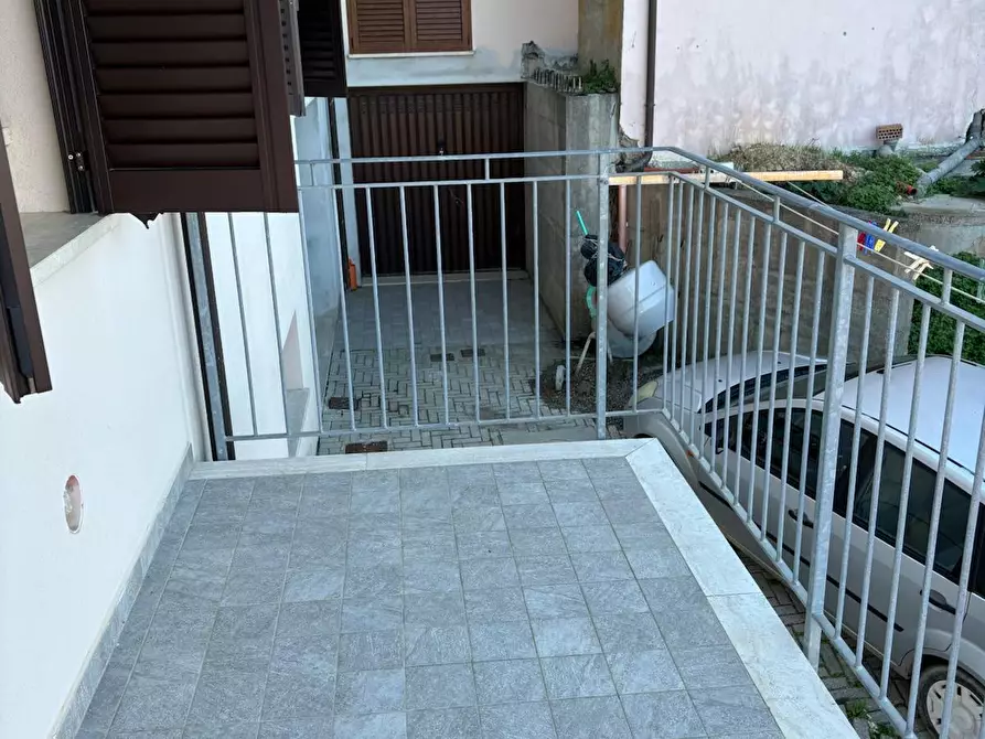 Immagine 8 di Appartamento in vendita  a Rosignano Marittimo