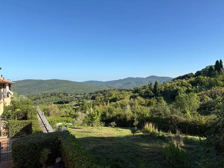 Immagine 1 di Appartamento in vendita  a Rosignano Marittimo