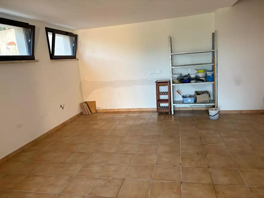 Immagine 21 di Appartamento in vendita  a Rosignano Marittimo