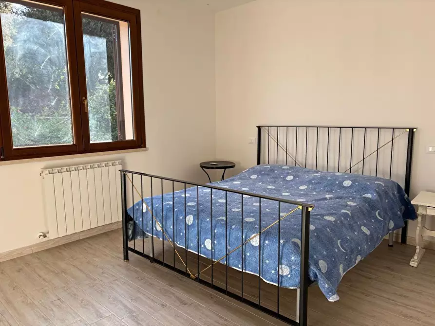 Immagine 33 di Appartamento in vendita  a Rosignano Marittimo