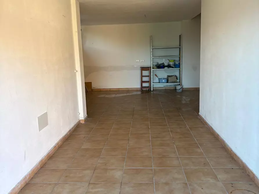 Immagine 22 di Appartamento in vendita  a Rosignano Marittimo