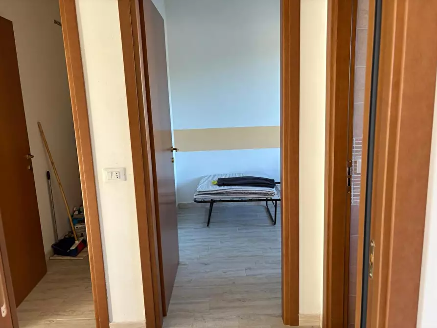 Immagine 18 di Appartamento in vendita  a Rosignano Marittimo