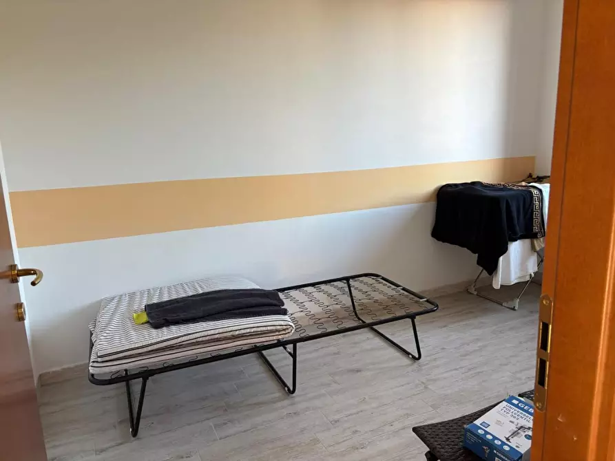 Immagine 12 di Appartamento in vendita  a Rosignano Marittimo