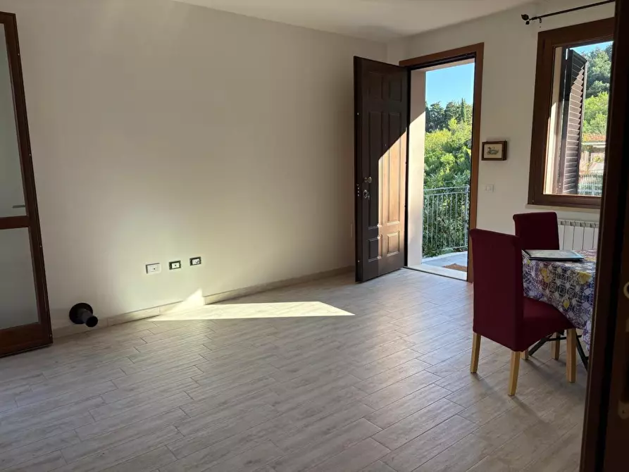 Immagine 5 di Appartamento in vendita  a Rosignano Marittimo