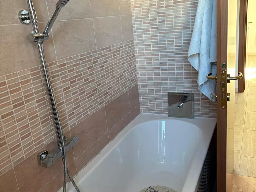 Immagine 29 di Appartamento in vendita  a Rosignano Marittimo