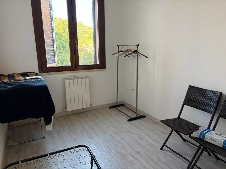 Immagine 13 di Appartamento in vendita  a Rosignano Marittimo