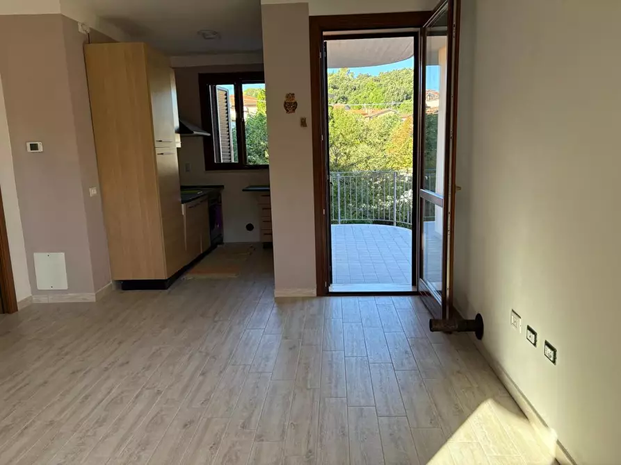 Immagine 7 di Appartamento in vendita  a Rosignano Marittimo