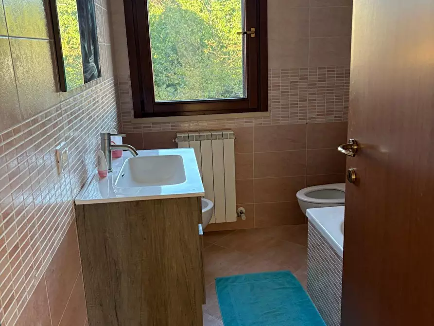 Immagine 31 di Appartamento in vendita  a Rosignano Marittimo