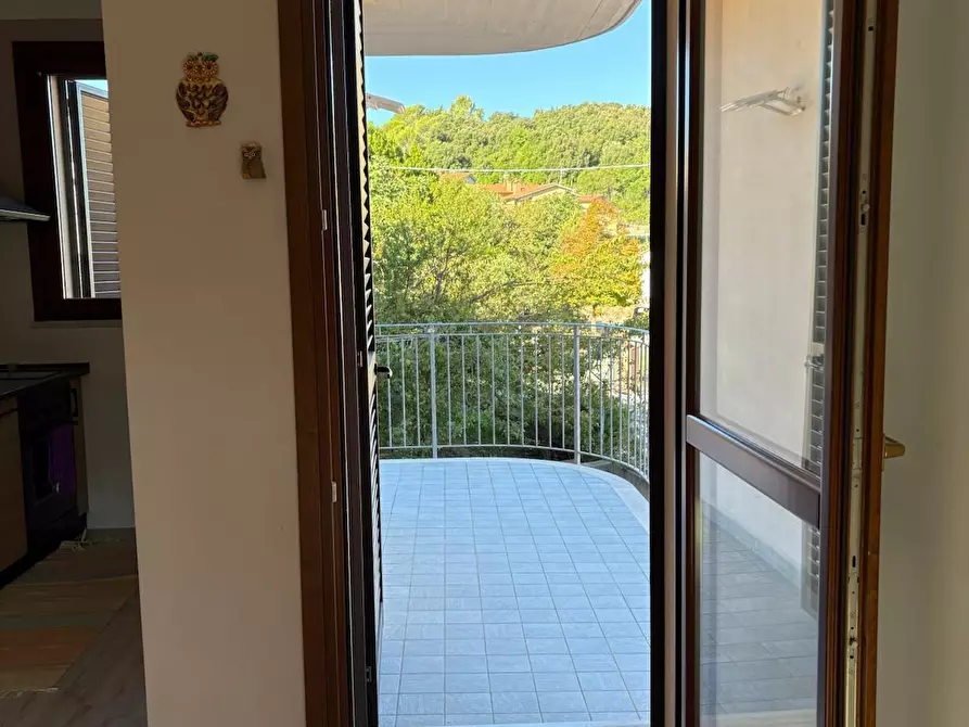 Immagine 27 di Appartamento in vendita  a Rosignano Marittimo