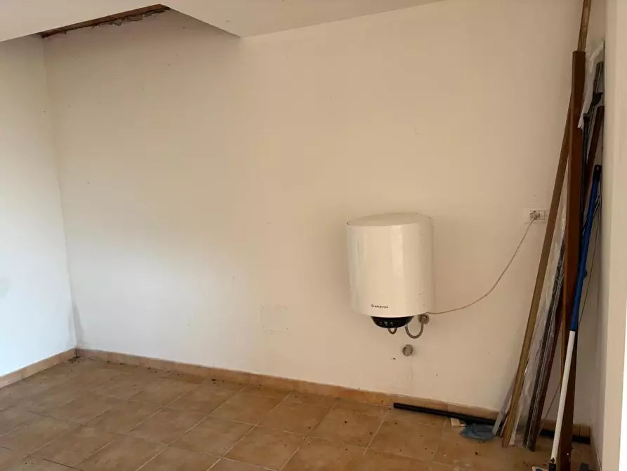 Immagine 43 di Appartamento in vendita  a Rosignano Marittimo