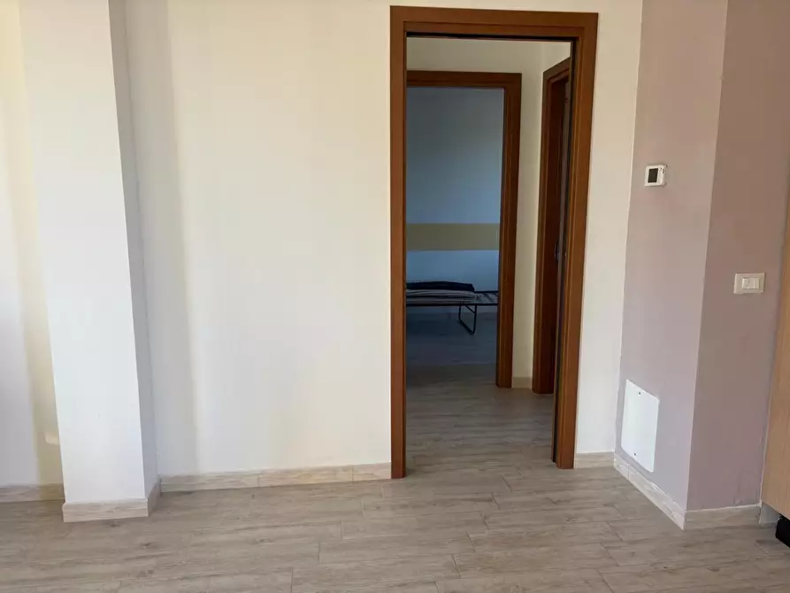 Immagine 36 di Appartamento in vendita  a Rosignano Marittimo