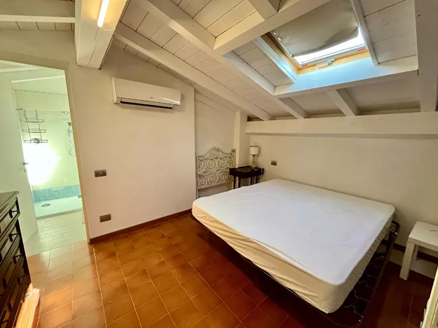 Immagine 32 di Casa indipendente in affitto  a Forte Dei Marmi