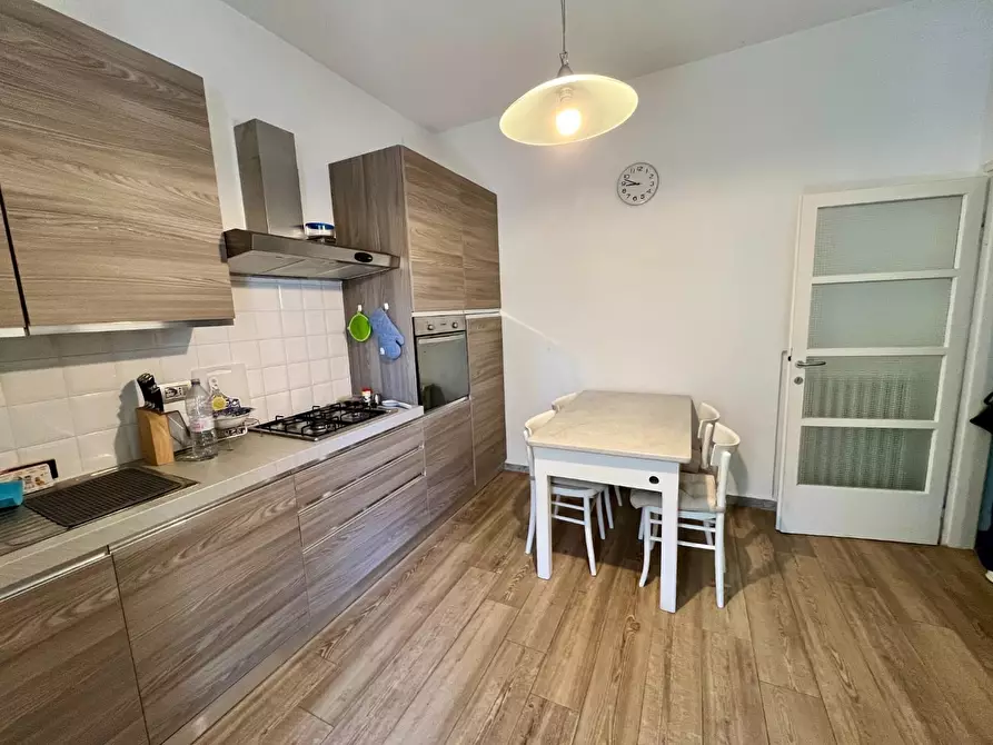 Immagine 24 di Casa indipendente in affitto  a Forte Dei Marmi