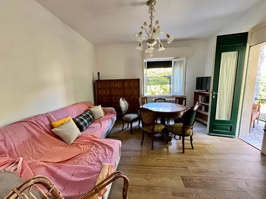 Immagine 20 di Casa indipendente in affitto  a Forte Dei Marmi