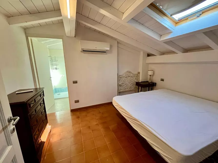 Immagine 33 di Casa indipendente in affitto  a Forte Dei Marmi