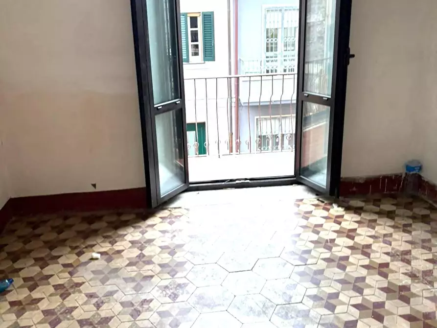 Immagine 16 di Villa in vendita  a Viareggio