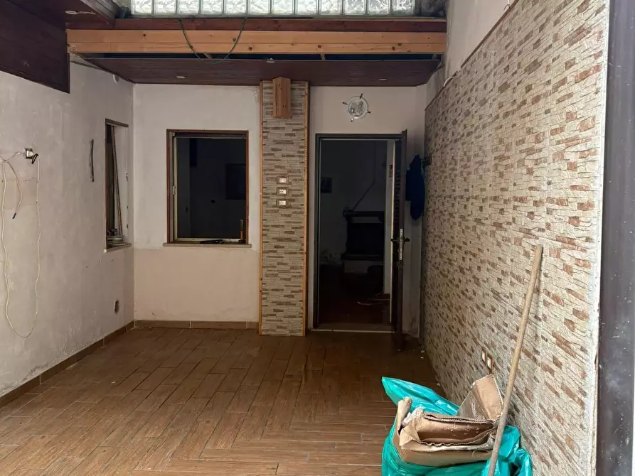 Immagine 10 di Villa in vendita  a Viareggio