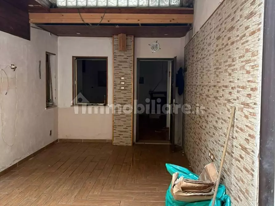 Immagine 17 di Villa in vendita  a Viareggio