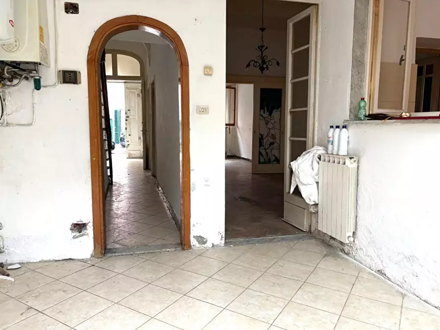 Immagine 25 di Villa in vendita  a Viareggio