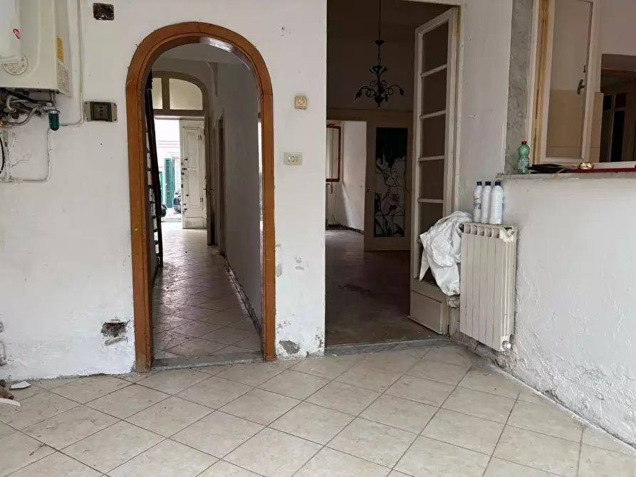 Immagine 26 di Villa in vendita  a Viareggio