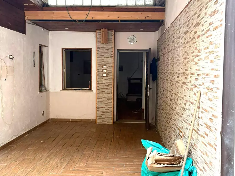 Immagine 24 di Villa in vendita  a Viareggio