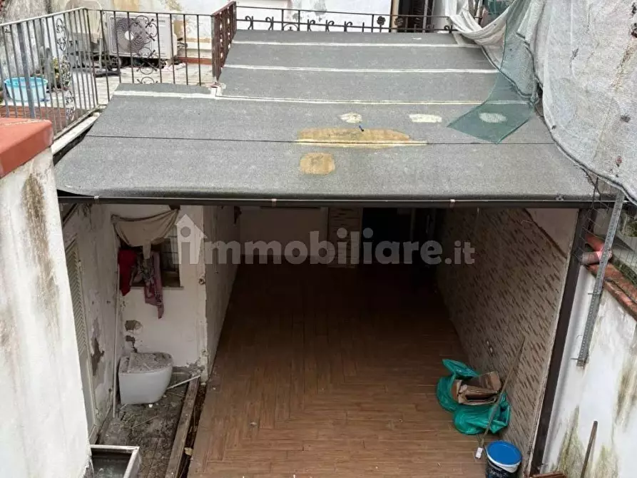 Immagine 23 di Villa in vendita  a Viareggio