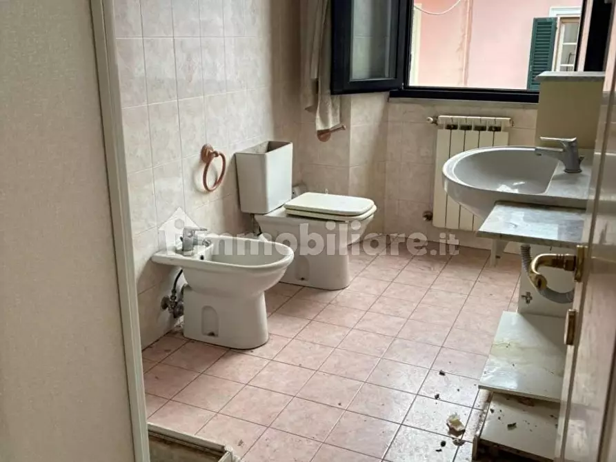 Immagine 20 di Villa in vendita  a Viareggio