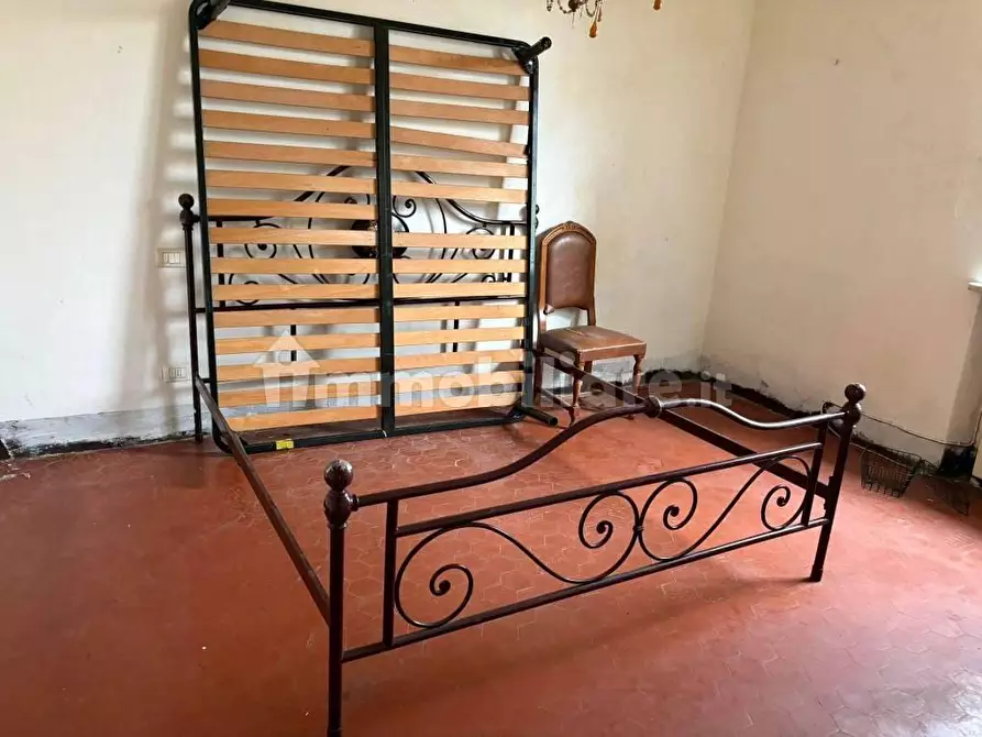 Immagine 22 di Villa in vendita  a Viareggio