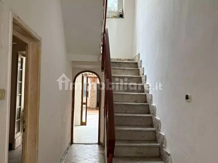 Immagine 19 di Villa in vendita  a Viareggio