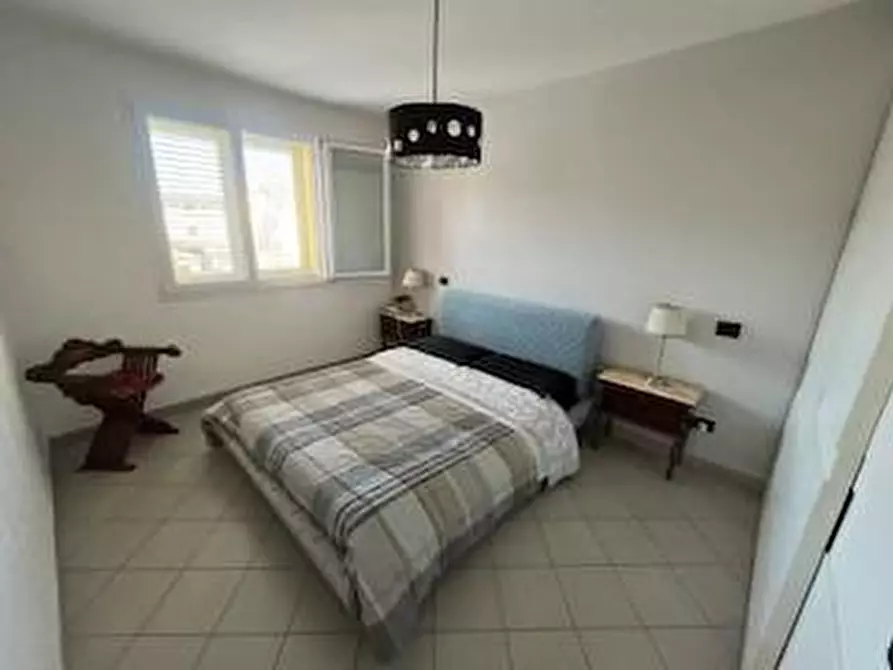 Immagine 9 di Appartamento in vendita  a Lucca