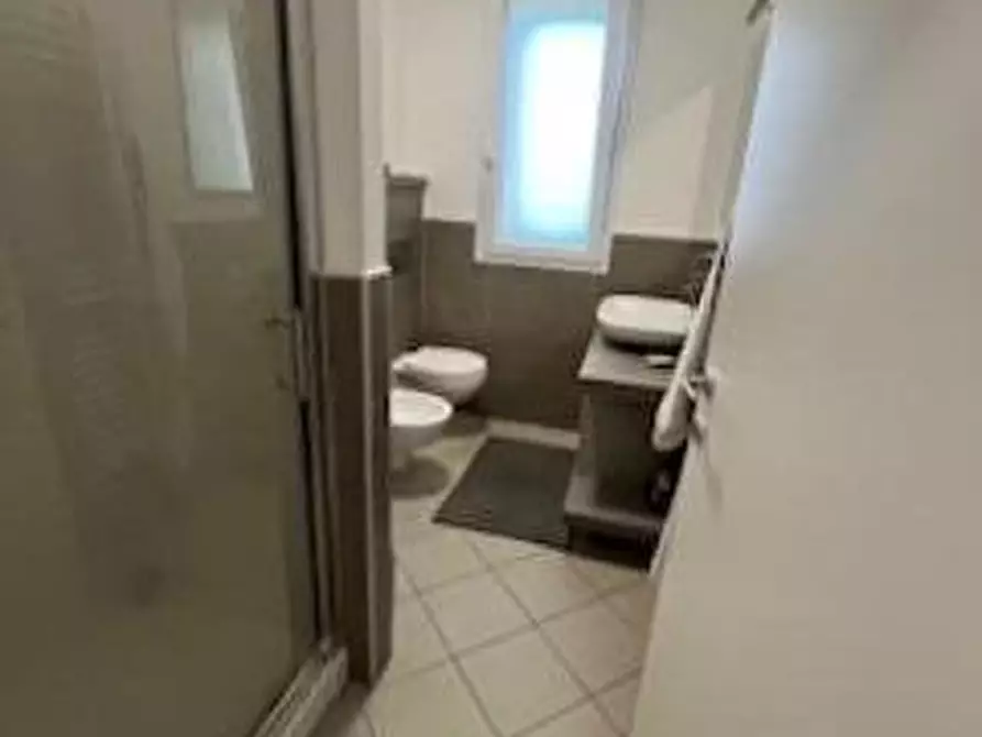 Immagine 12 di Appartamento in vendita  a Lucca