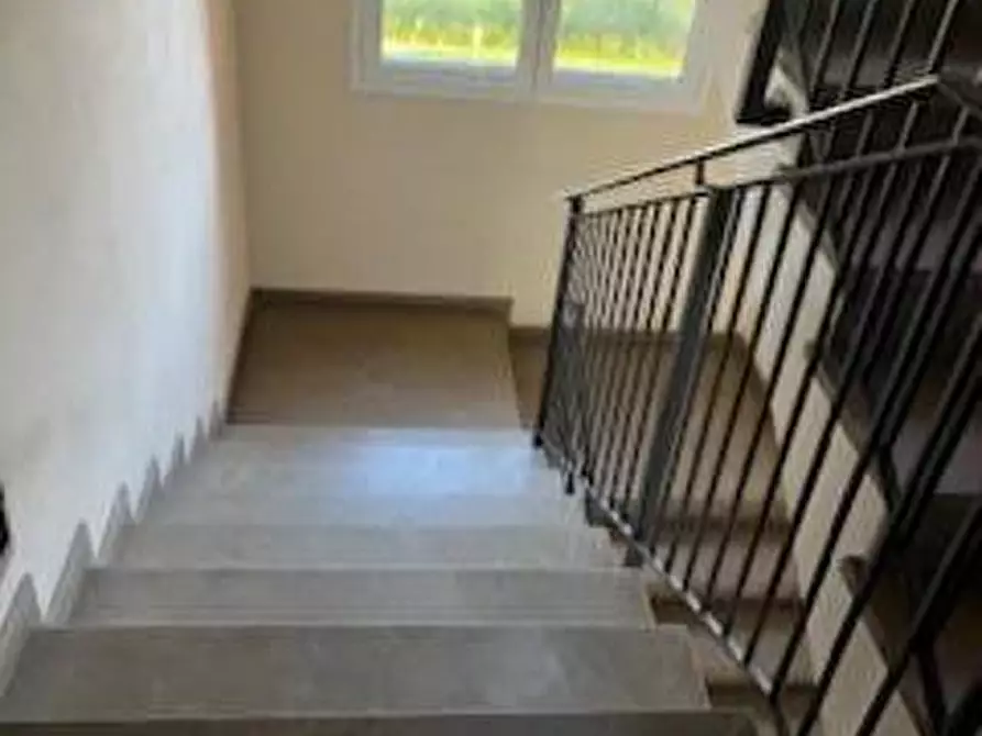 Immagine 20 di Appartamento in vendita  a Lucca