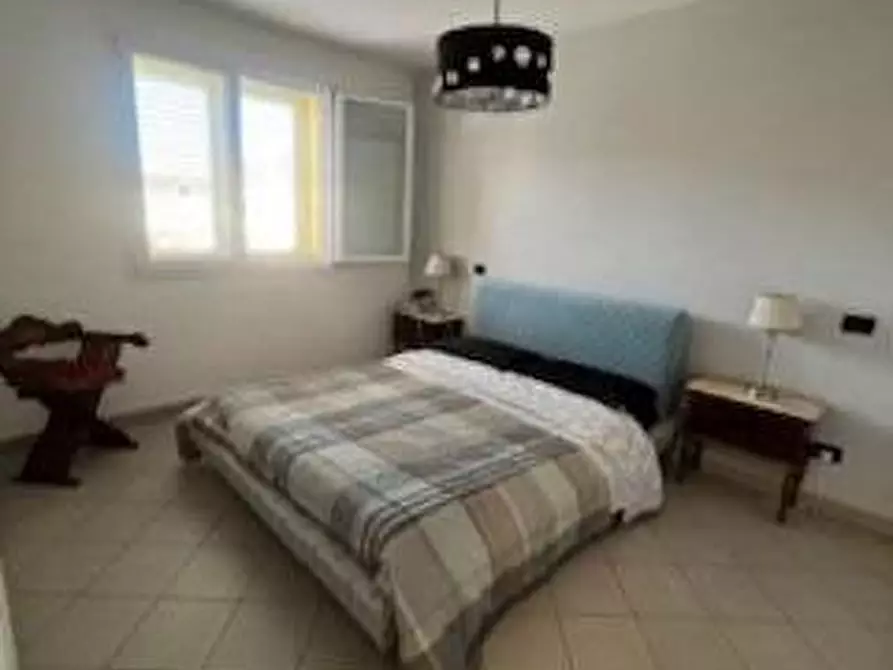 Immagine 6 di Appartamento in vendita  a Lucca