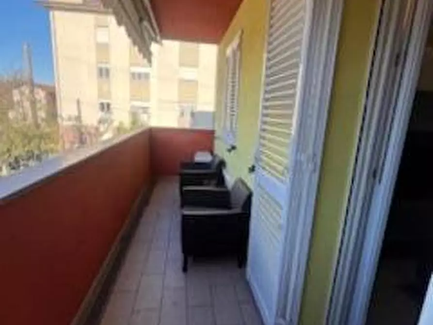 Immagine 18 di Appartamento in vendita  a Lucca