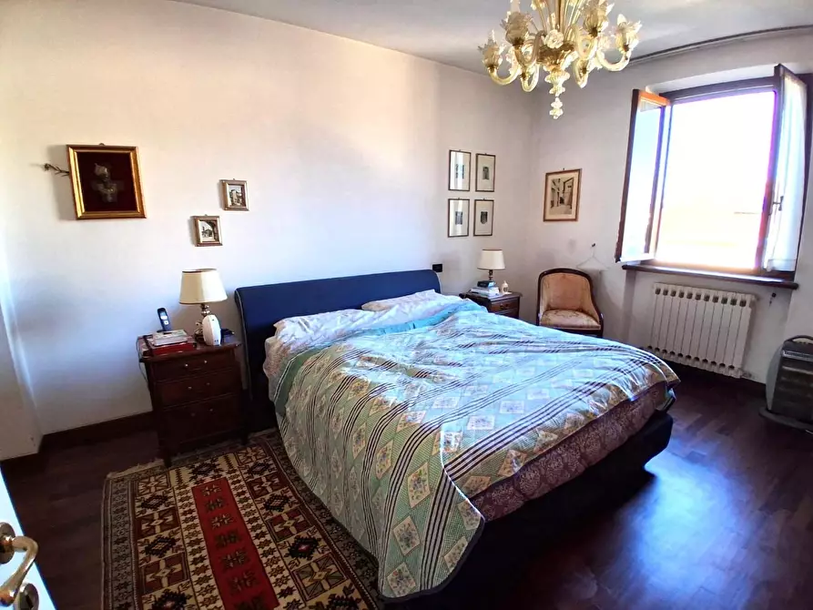 Immagine 30 di Villa in vendita  a Capannori