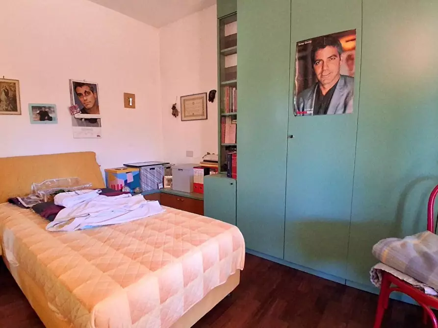 Immagine 24 di Villa in vendita  a Capannori