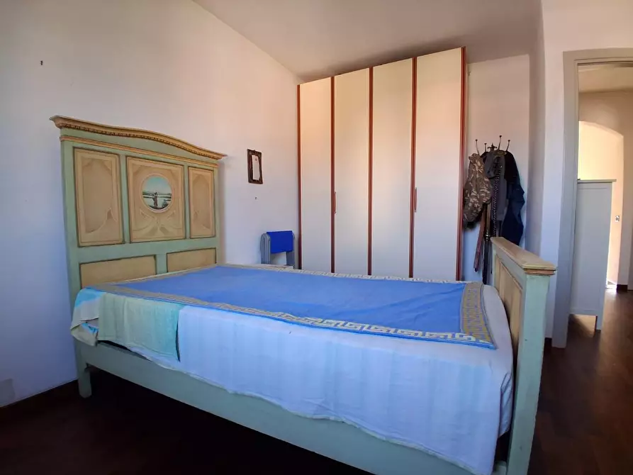 Immagine 27 di Villa in vendita  a Capannori