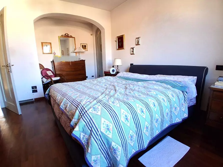 Immagine 29 di Villa in vendita  a Capannori