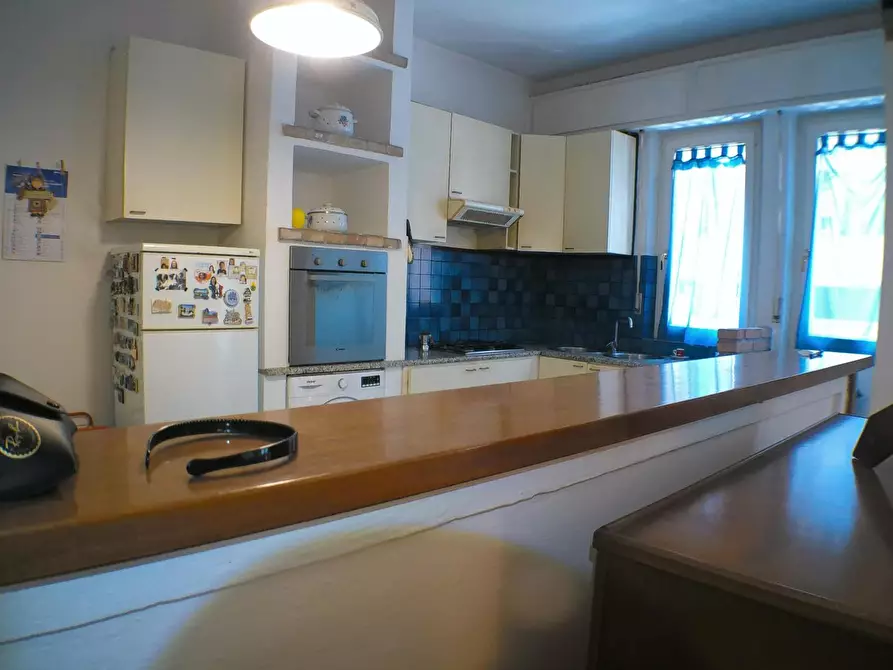 Immagine 42 di Appartamento in vendita  a Carrara
