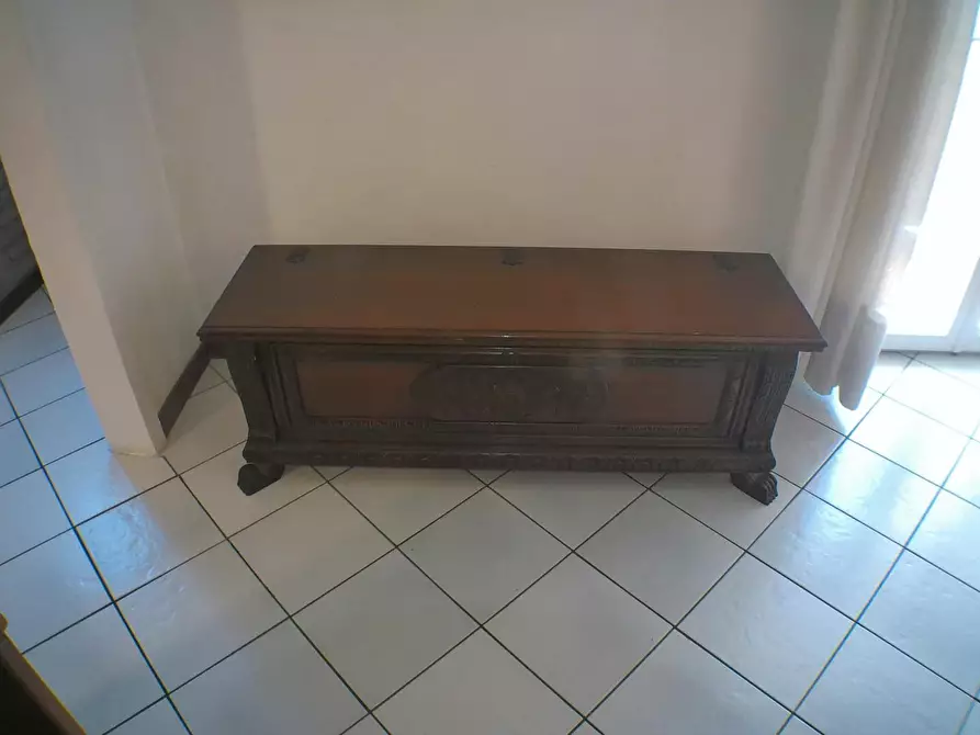 Immagine 38 di Appartamento in vendita  a Carrara