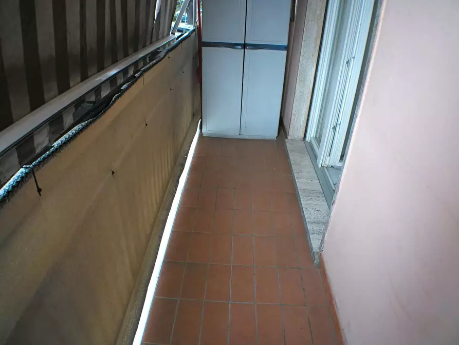 Immagine 9 di Appartamento in vendita  a Carrara