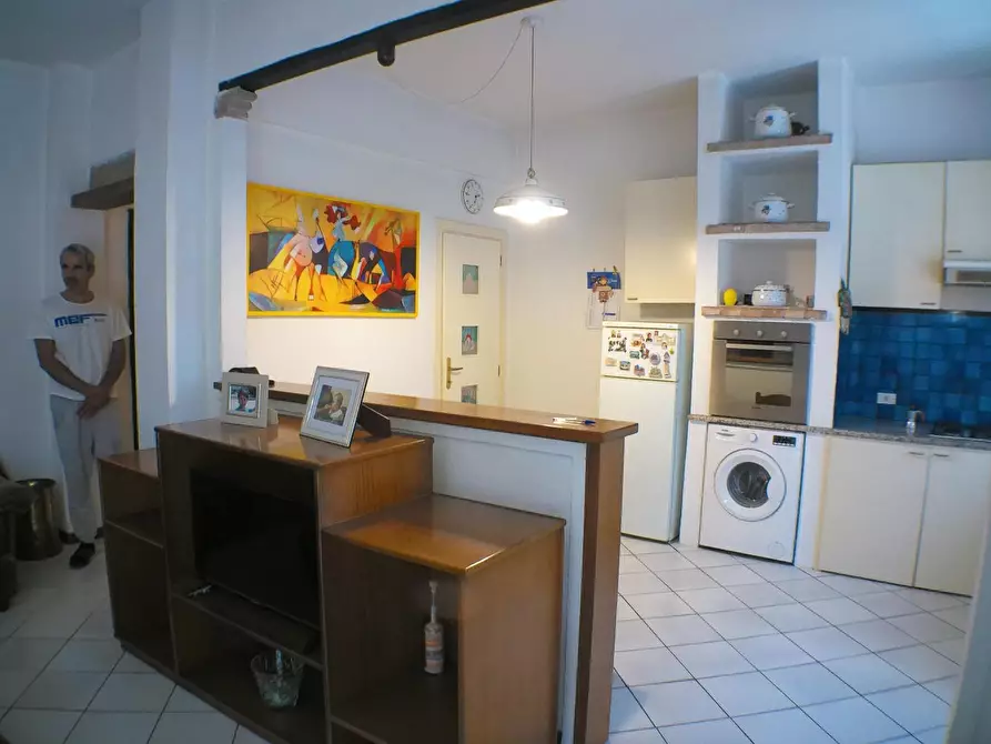 Immagine 31 di Appartamento in vendita  a Carrara