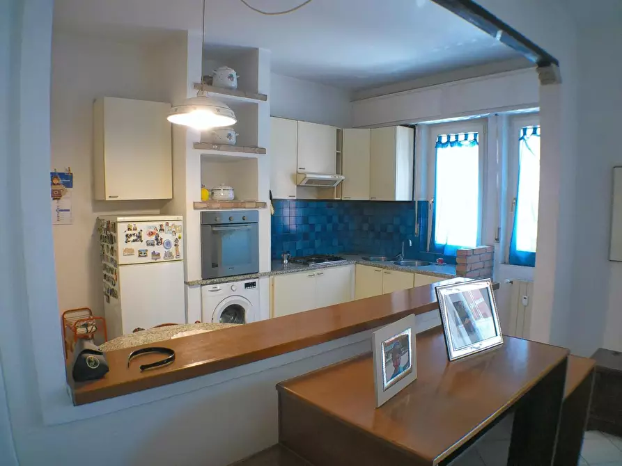 Immagine 32 di Appartamento in vendita  a Carrara